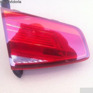 Stop stanga de pe capota VW Passat B8 3G5945093B - Dezmembrari Auto
