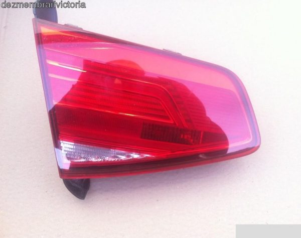 Stop stanga de pe capota VW Passat B8 3G5945093B - Dezmembrari Auto
