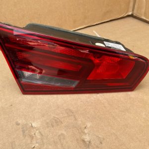 Stop stanga haion Audi A3 8V 2 usi 8V3945093 8V3 945 093 - Dezmembrari Auto