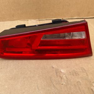 Stop stanga haion Audi A3 8V 2 usi 8V3945093 8V3 945 093 - Dezmembrari Auto