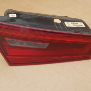 Stop stanga haion Audi A3 8V 2 usi LED 8V3945093B 8V3 945 093 B - Dezmembrari Auto