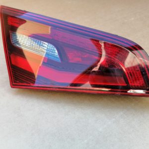 Stop stanga haion Audi A3 8V 8V4945093B 8V4 945 093 B - Dezmembrari Auto