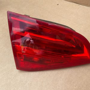 Stop stanga haion Audi A4 B8 8K9945093 8K9 945 093 - Dezmembrari Auto