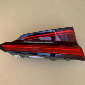 Stop stanga haion Audi A5 F5 2018 8W6945093B 8W6 945 093 B - Dezmembrari Auto