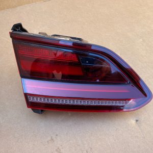 Stop stanga haion VW Arteon 2017 3G8945307C 3G8 945 307 C - Dezmembrari Auto