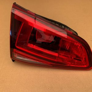 Stop stanga haion VW Golf 7 2016 hatchback 5G0945093AE 5G0 945 093 AE la 0 km - Dezmembrari Auto
