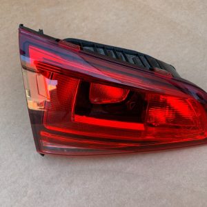 Stop stanga haion VW Golf 7 2016 hatchback 5G0945093AE 5G0 945 093 AE la 0 km - Dezmembrari Auto