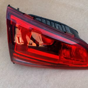 Stop stanga haion VW Golf 7 2016 hatchback 5G0945093AE 5G0 945 093 AE la 0 km - Dezmembrari Auto