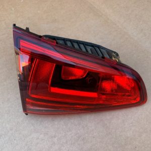 Stop stanga haion VW Golf 7 2016 hatchback 5G0945093AE 5G0 945 093 AE la 0 km - Dezmembrari Auto