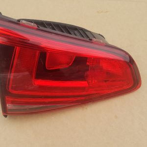 Stop stanga haion VW Golf 7 hatchback 5G0945093AE 5G0 945 093 AE - Dezmembrari Auto