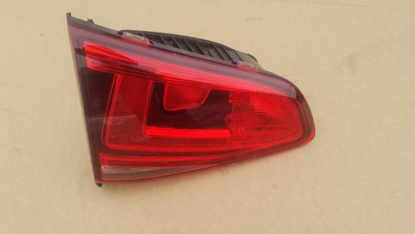 Stop stanga haion VW Golf 7 hatchback 5G0945093AE 5G0 945 093 AE - Dezmembrari Auto