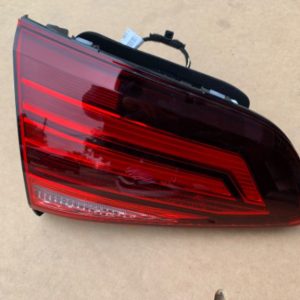 Stop stanga haion VW Golf 7 hatchback 5G0945093AH 5G0 945 093 AH la 0 km - Dezmembrari Auto