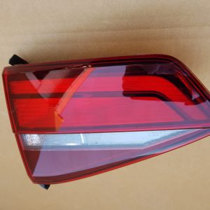 Stop stanga haion VW Jetta facelift din 2016 5C6945093L 5C6 945 093 L - Dezmembrari Auto