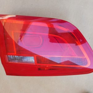 Stop stanga haion VW Sharan 7N 7N0945093H 7N0 945 093 H - Dezmembrari Auto