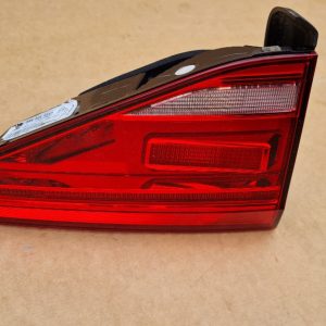 Stop stanga haion VW Touran 2017 5TA945093D 5TA 945 093 D - Dezmembrari Auto