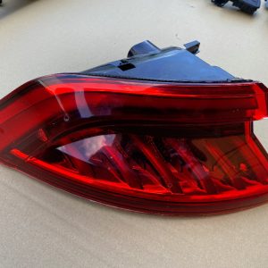 Stop stanga spate Audi Q8 2019 quattro 2.0 4M8945069, 4M8 945 069 - Dezmembrari Auto