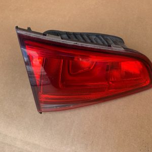 Stop stanga spate haion VW Golf 7 hatchback 5G0945093R 5G0 945 093 R - Dezmembrari Auto
