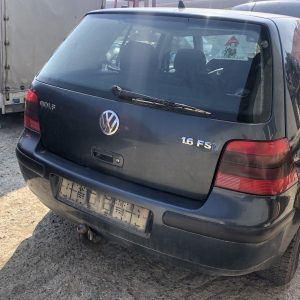 Stop dreapta spate Volkswagen Golf 4 2002 hatchback - Dezmembrari Auto