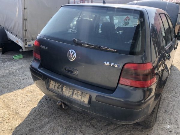 Stop stanga spate Volkswagen Golf 4 2002 hatchback - Dezmembrari Auto