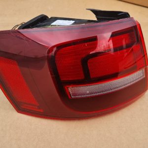 Stop stanga spate VW Jetta 2016 5C6945095L 5C6945095N - Dezmembrari Auto