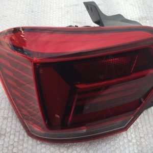 Stop stanga spate VW Polo AW 2019 VI AW 1.0 tsi DKZ - Dezmembrari Auto