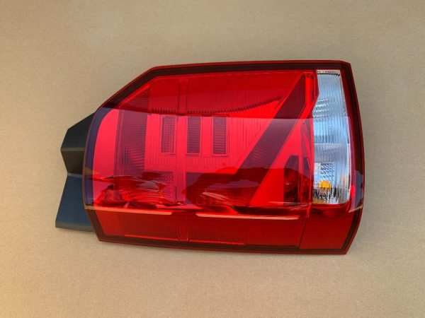 Stop stanga spate VW Transporter T6 2021 7LA945095 7LA 945 095 - Dezmembrari Auto