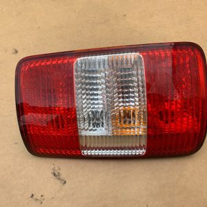 Stop stanga VW Caddy 2005 2006 2007 2008 2009 2K0945111A 2K0 945 111 A - Dezmembrari Auto