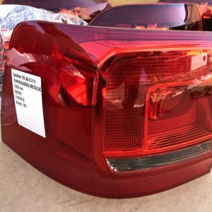 Stop stanga VW Sharan 7N din 2014 7N0945095G 7N0 945 095 G - Dezmembrari Auto