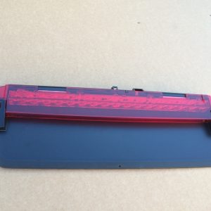 3G5945067A 3G5 945 067 A Stop auxiliar VW Passat B8 - Dezmembrari Auto