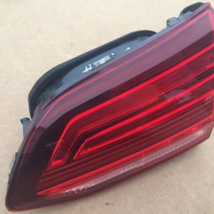 Stop / tripla dreapta haion LED VW Golf 7 Variant 5G9 945 094 H 5G9945094H - Dezmembrari Auto