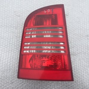 Stop tripla lampa stanga Skoda Octavia 1 combi 1U9945111A 1U9 945 111 A - Dezmembrari Auto
