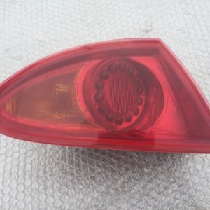 Stop tripla lampa stanga spate Seat Leon 2007 - Dezmembrari Auto