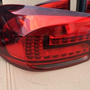 Stop stanga LED VW Tiguan 5n facelift 5N0945207 5N0 945 207 - Dezmembrari Auto