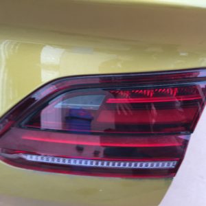 Stopuri stanga dreapta haion VW Arteon 2017 limuzina - Dezmembrari Auto
