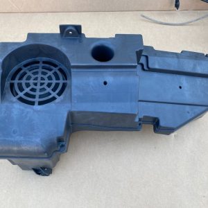Subwoofer Audi A6 C7 2016 4G9035381A 4G9 035 381 A la 0 km - Dezmembrari Auto