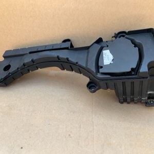 Subwoofer Audi E-Tron 2021 4KE035621A 4KE 035 621 A la 0 km - Dezmembrari Auto