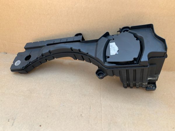 Subwoofer Audi E-Tron 2021 4KE035621A 4KE 035 621 A la 0 km - Dezmembrari Auto