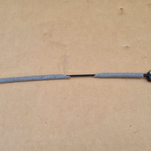 Sufa broasca dreapta fata VW Polo 6R 2 usi - Dezmembrari Auto