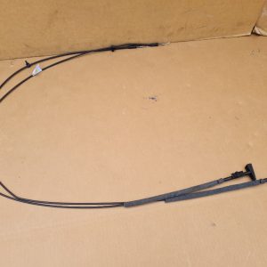 Sufe rabatare bancheta VW Passat B8 limuzina - Dezmembrari Auto