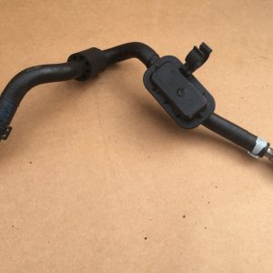 Supapa combustibil / motorina VW Tiguan 2017 5Q0 127 242 B 5Q0127242B - Dezmembrari Auto