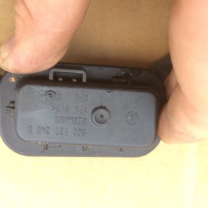 Supapa combustibil VW Passat B8 5Q0127242B 5Q0 127 242 B - Dezmembrari Auto