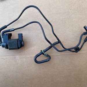 Supapa vacuum Audi A6 C7 059906629D 059 906 629 D la 0 km - Dezmembrari Auto