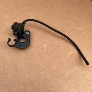 Supapa vacuum BMW X1 F48 8570591 la 0 km - Dezmembrari Auto