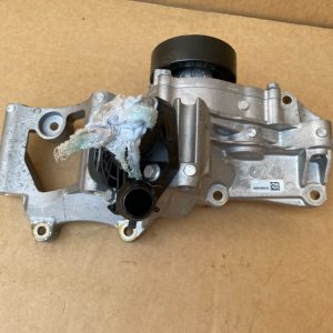 Suport accesorii BMW X1 F48 2017 8575850 la 0 km - Dezmembrari Auto