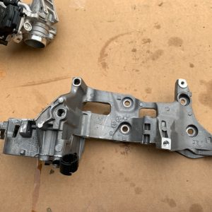 Suport accesorii VW Arteon 2.0 tdi 04L903143D 04L 903 143 D la 0 km - Dezmembrari Auto