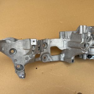 Suport accesorii VW Caddy Ford Tourneo Connect 05L903143 05L 903 143 la 0 km - Dezmembrari Auto