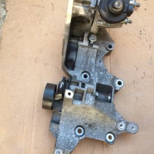 Suport accesorii VW Passat 6 7 CC Touran Jetta Golf 03L903143K - Dezmembrari Auto