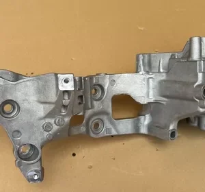 Suport accesorii VW Passat Arteon 2.0 tdi DTS 05L903143 05L 903 143 - Dezmembrari Auto