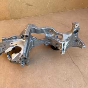 Suport accesorii VW Passat B8 facelift 2022 05L903143 05L 903 143 la 0 km - Dezmembrari Auto