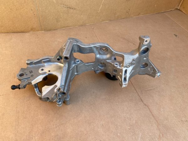Suport accesorii VW Passat B8 facelift 2022 05L903143 05L 903 143 la 0 km - Dezmembrari Auto